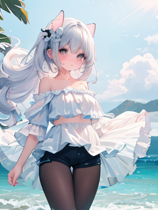 品牌推广与节目编排：媒体融合时代的创新策略